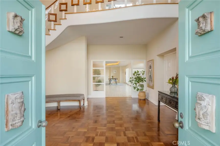 15 The Colonnade, Long Beach, CA 90803 - #3