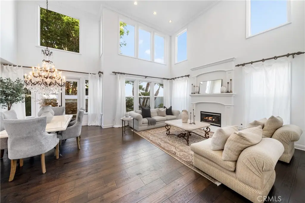 19731 Estate Circle, Huntington Beach, CA 92648 - Image #1