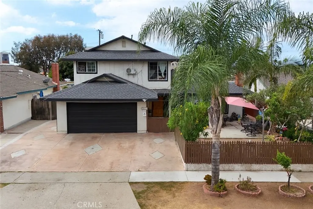 24612 Jutewood, Lake Forest, CA 92630 - Image #1