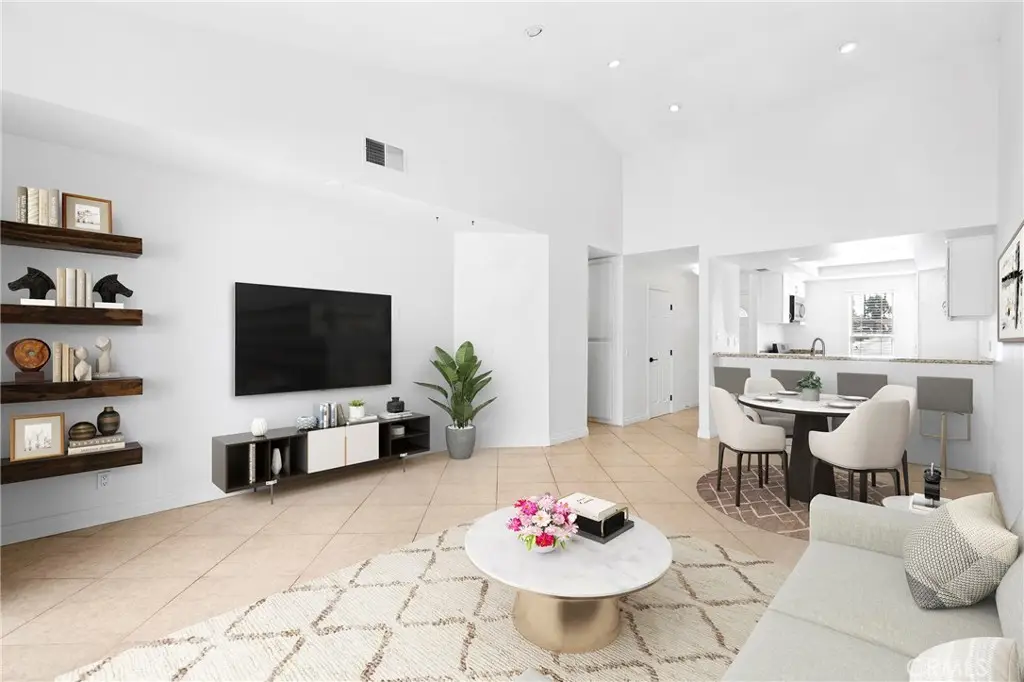 1171 Stone Pine Lane #C, Corona, CA 92879 - #1