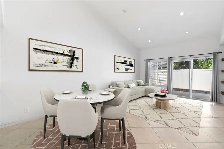 1171 Stone Pine Lane #C, Corona, CA 92879 - #2