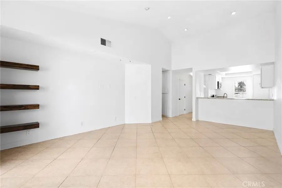 1171 Stone Pine Lane #C, Corona, CA 92879 - #3