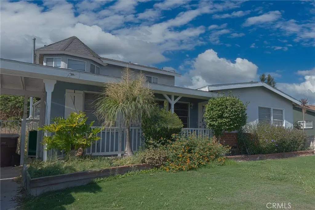 945 N Summer, Anaheim, CA 92805 - Image #1