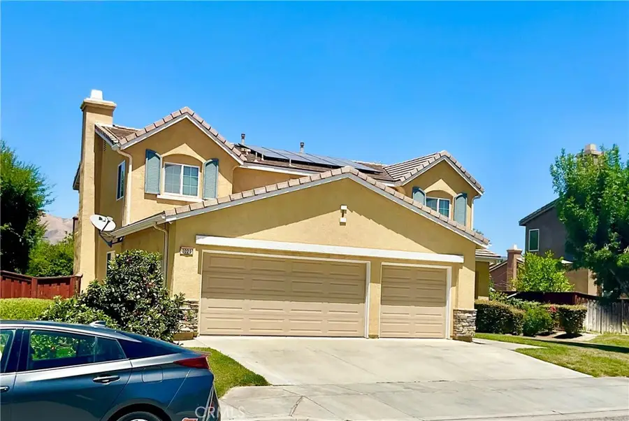 1021 Garrett, San Jacinto, CA 92583 - Image #2