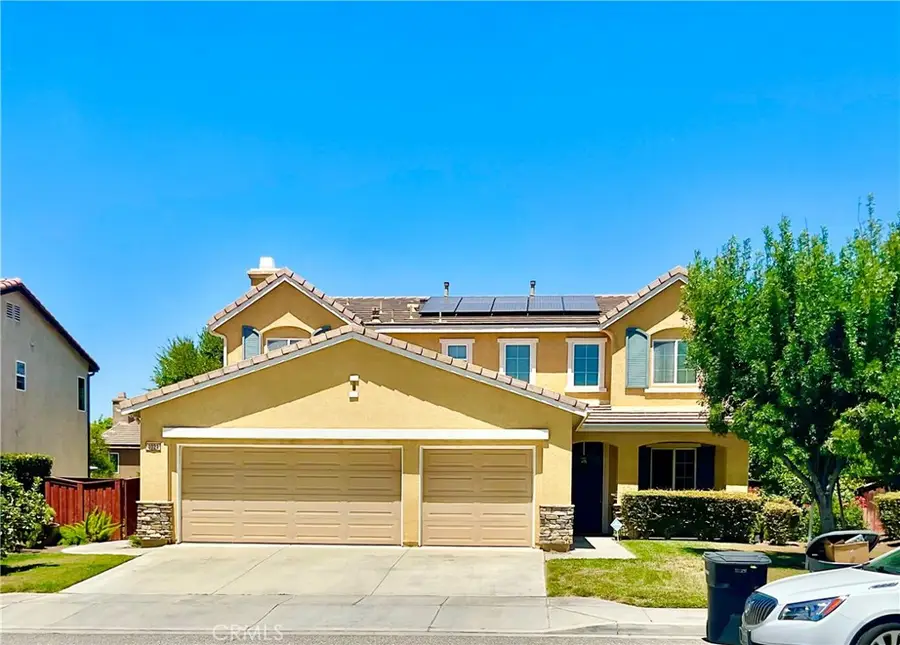 1021 Garrett, San Jacinto, CA 92583 - Image #3
