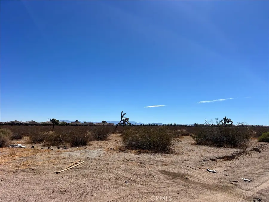 0 Fremontia, Victorville, CA 92392 - #3