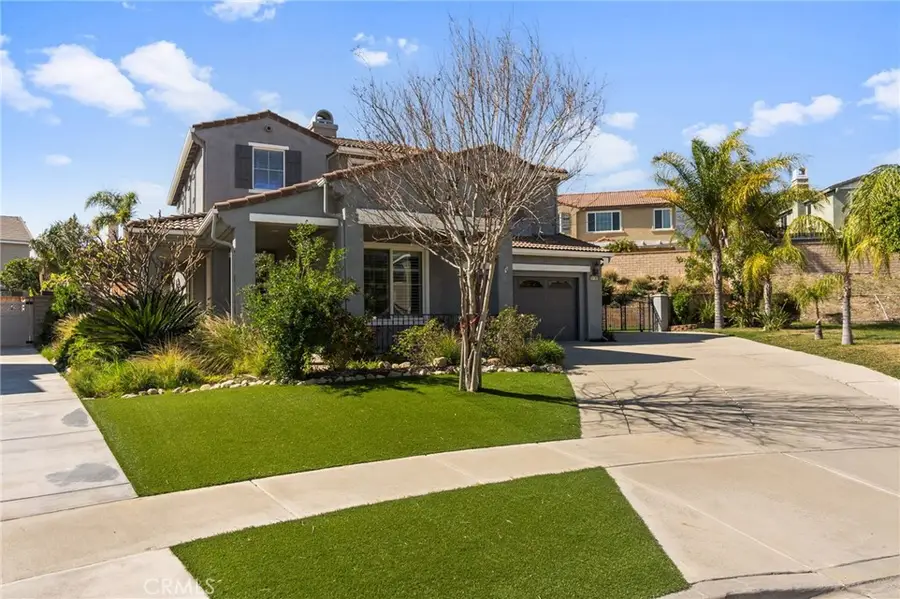 6136 Walnut Grove, Rancho Cucamonga, CA 91739 - #3