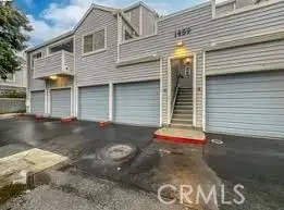 1459 Wharton #C, Concord, CA 94521 - Image #1