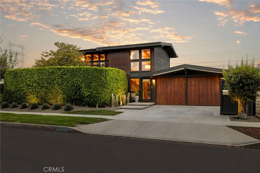 3110 Pattiz Avenue, Long Beach, CA 90808 - Image #1