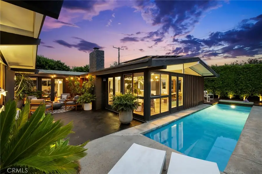 3110 Pattiz Avenue, Long Beach, CA 90808 - Image #2