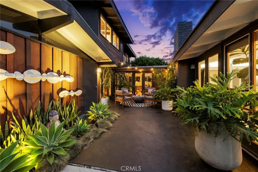 3110 Pattiz Avenue, Long Beach, CA 90808 - Image #3