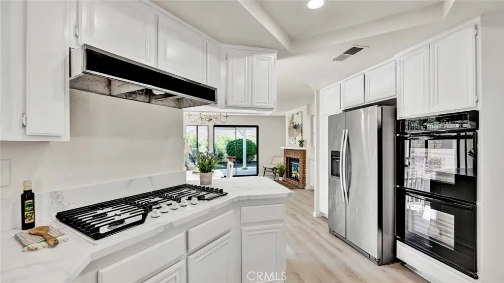 5953 Ridgegate Drive, Chino Hills, CA 91709 - Image #1