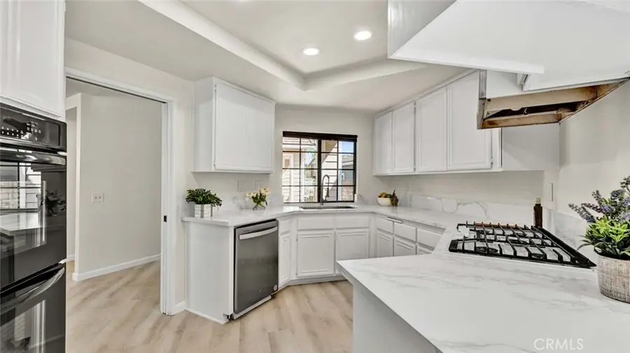 5953 Ridgegate Drive, Chino Hills, CA 91709 - Image #2