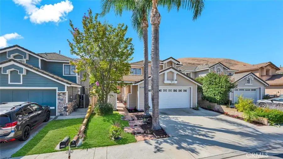 5953 Ridgegate Drive, Chino Hills, CA 91709 - Image #3