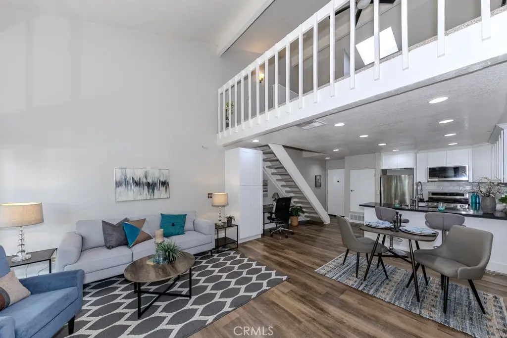 4900 E Chapman #62, Orange, CA 92869 - Image #1