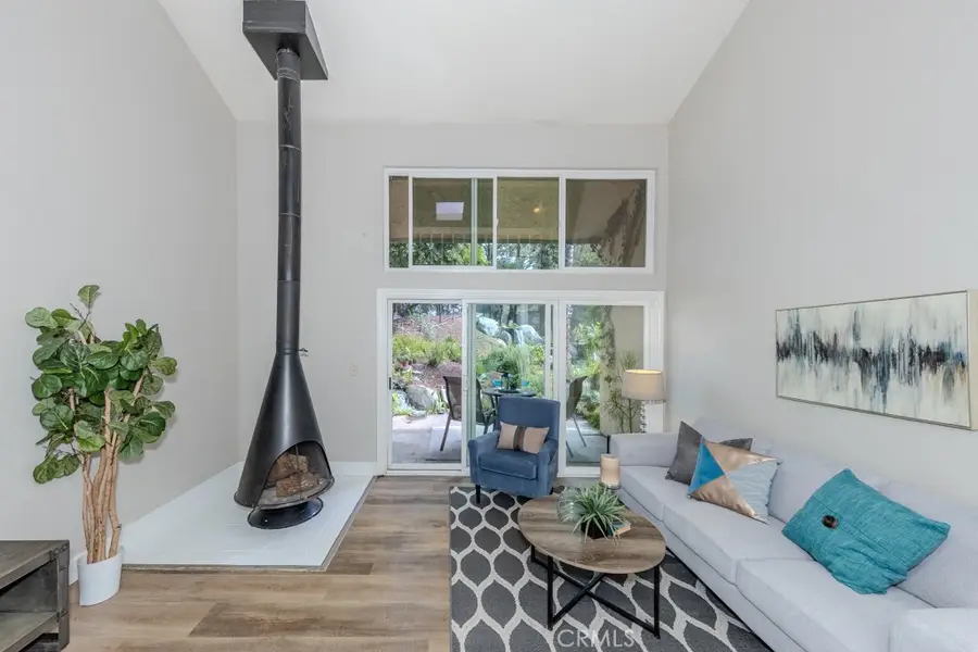 4900 E Chapman #62, Orange, CA 92869 - Image #2