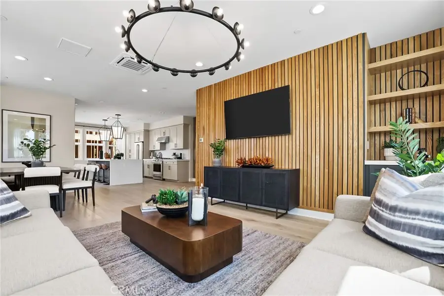 19051 Main Street #101, Huntington Beach, CA 92648 - Image #2