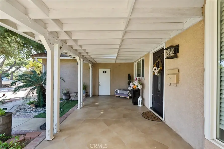 1425 W Woodcrest Avenue, Fullerton, CA 92833 - Image #3