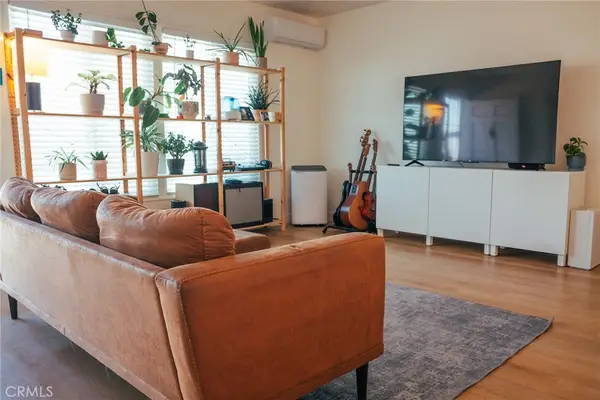 16442 Elaine Avenue, Norwalk, CA 90650