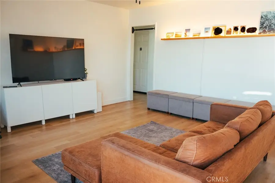 16442 Elaine Avenue, Norwalk, CA 90650 - Image #2