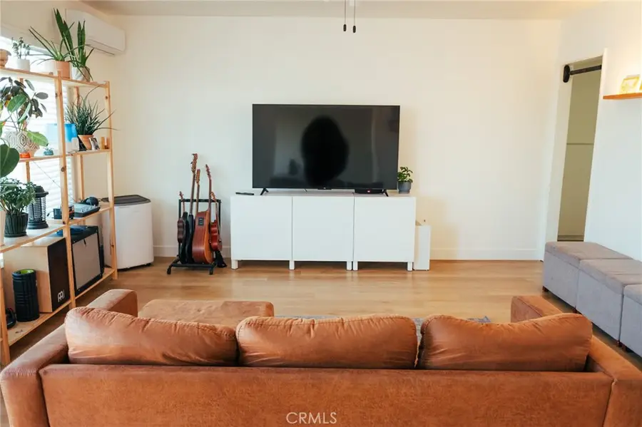 16442 Elaine Avenue, Norwalk, CA 90650 - Image #3