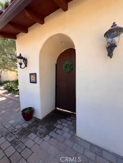 344 Triana Lane #203, Avalon, CA 90704