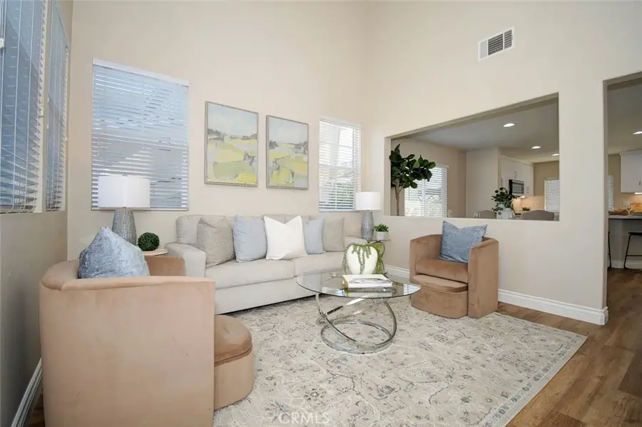 16265 Avalon Court, Chino Hills, CA 91709 - Image #2