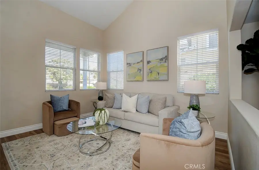 16265 Avalon Court, Chino Hills, CA 91709 - Image #3