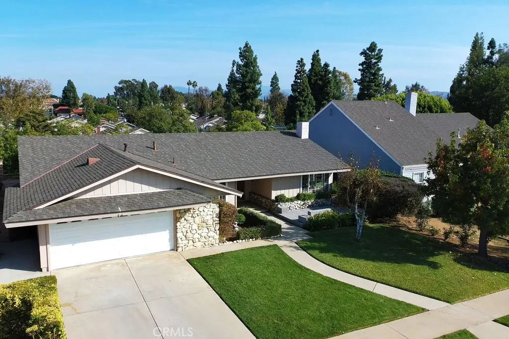 1302 Warren Street, Placentia, CA 92870 - Image #1