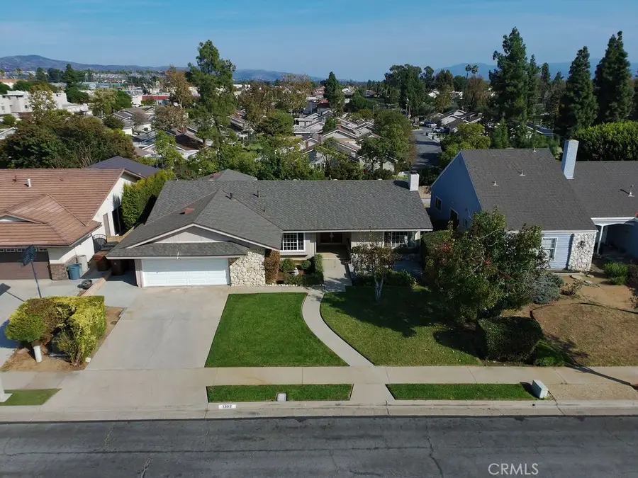 1302 Warren Street, Placentia, CA 92870 - Image #3