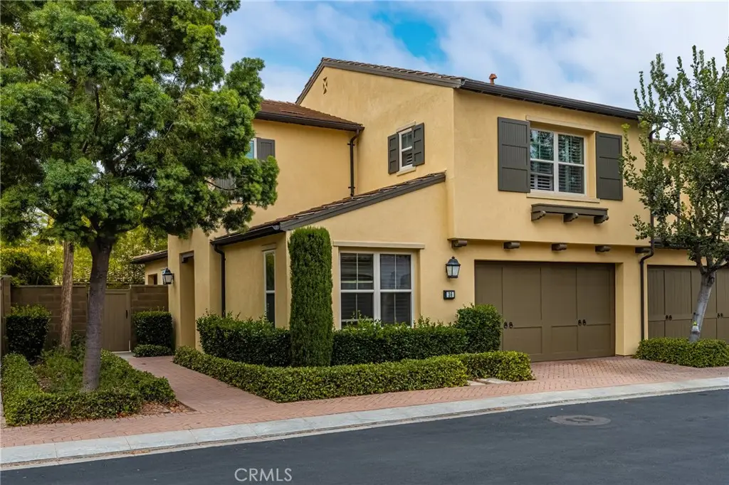 36 Flowerstalk, Irvine, CA 92618 - Image #1