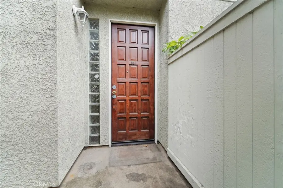 1754 11th Street #101, Santa Monica, CA 90404 - Image #2