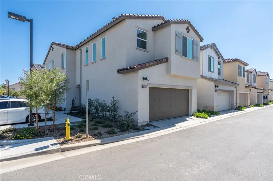 16046 Palo Blanco, Moreno Valley, CA 92551 - Image #2
