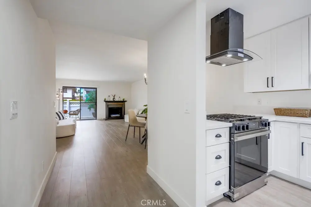 4682 Warner #B102, Huntington Beach, CA 92649 - Image #1