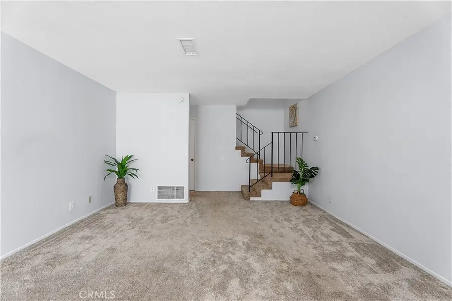 20453 Elm Hill #26, Yorba Linda, CA 92886 - #3