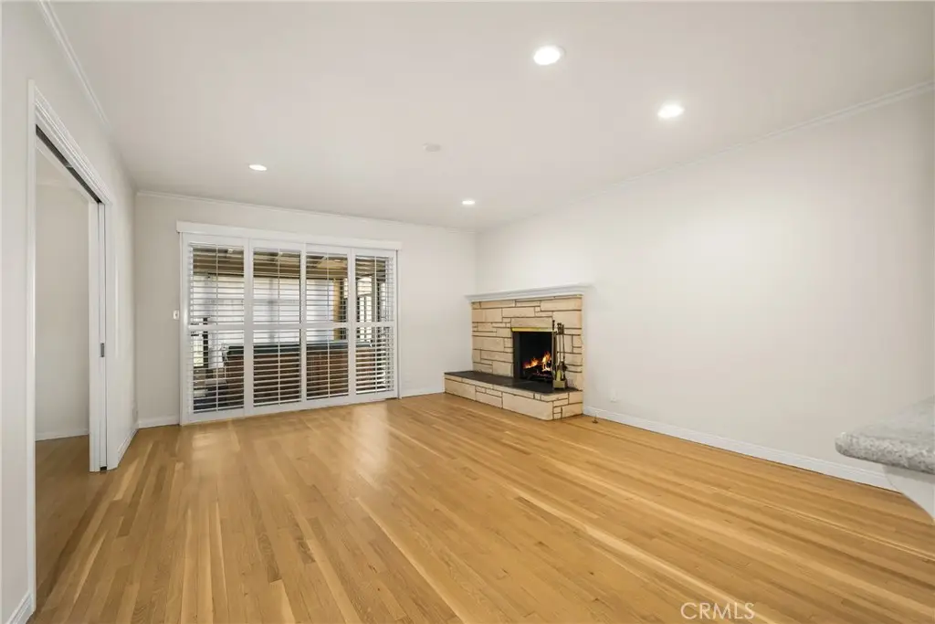 13441 Laurinda Way, North Tustin, CA 92705 - Image #1