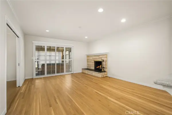 13441 Laurinda Way, North Tustin, CA 92705