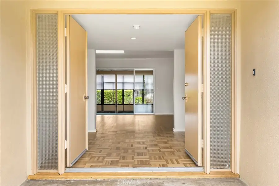 13441 Laurinda Way, North Tustin, CA 92705 - Image #2