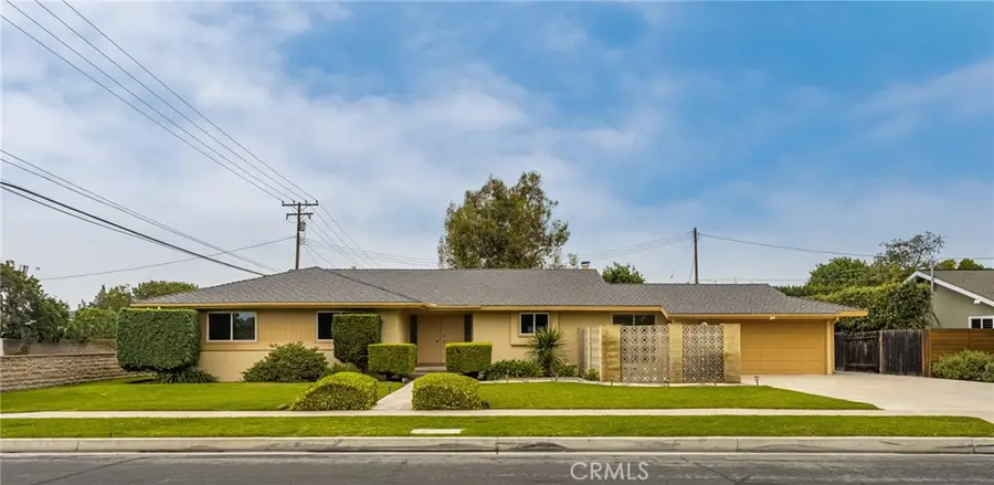 13441 Laurinda Way, North Tustin, CA 92705 - Image #3