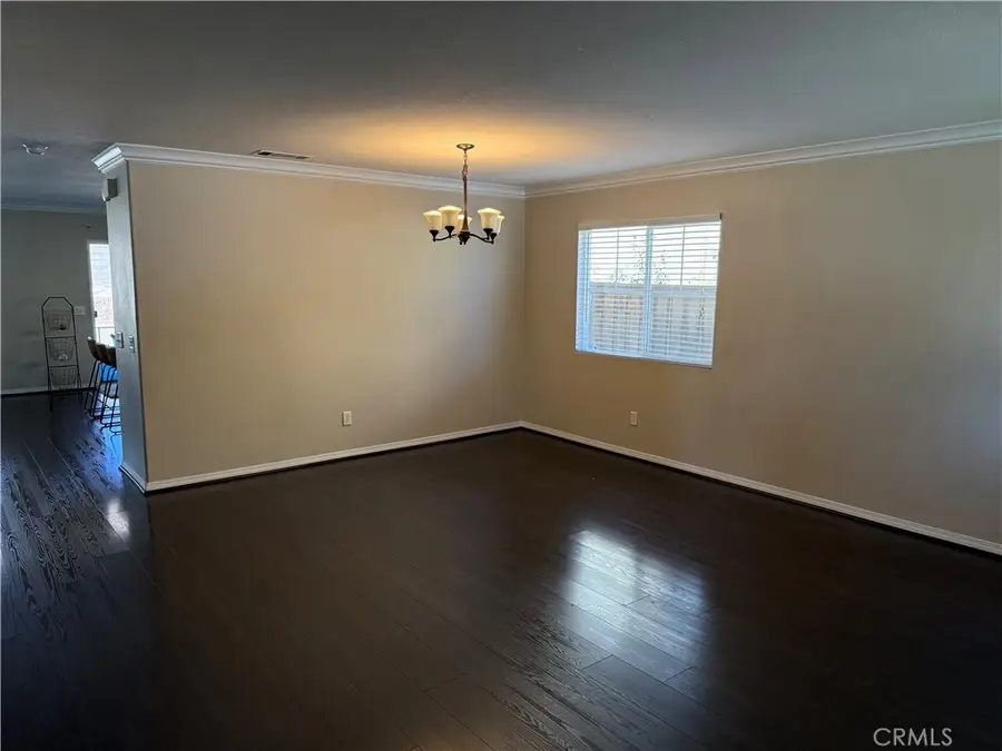 52995 Carrousel Court, Lake Elsinore, CA 92532 - Image #2
