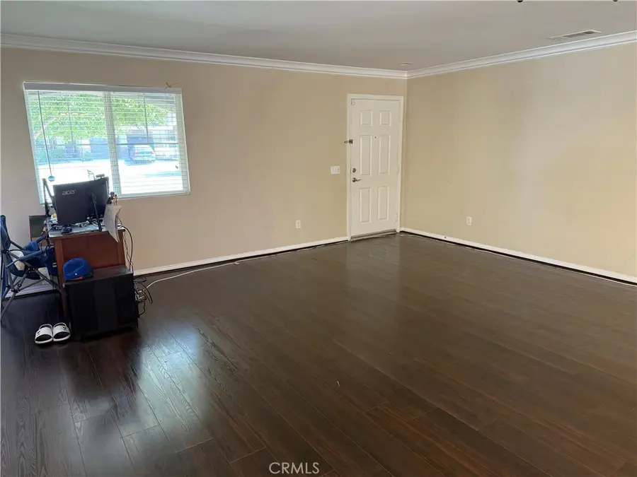 52995 Carrousel Court, Lake Elsinore, CA 92532 - Image #3