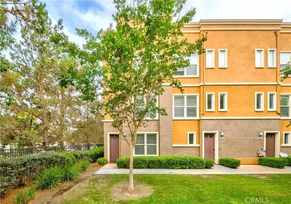 1108 Jewett Drive, Fullerton, CA 92833