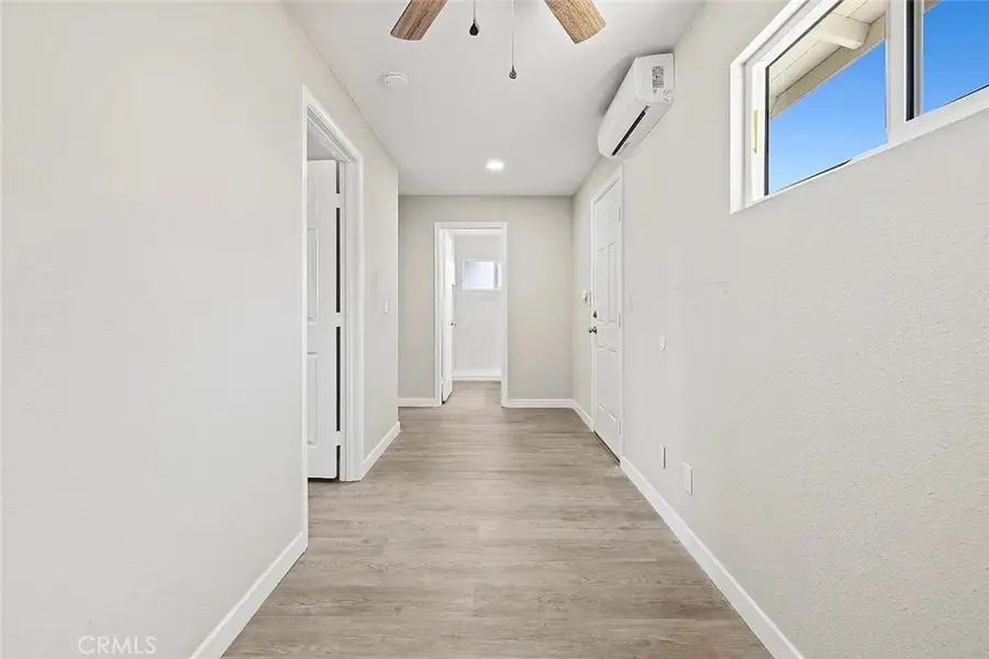 611 E Ovington, Lancaster, CA 93535 - #3