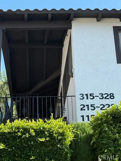 17200 Newhope #217, Fountain Valley, CA 92708 - #3