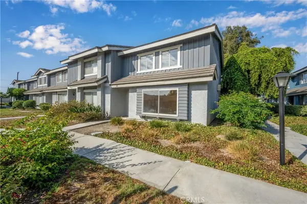 17721 Norwalk Boulevard #47, Artesia, CA 90701