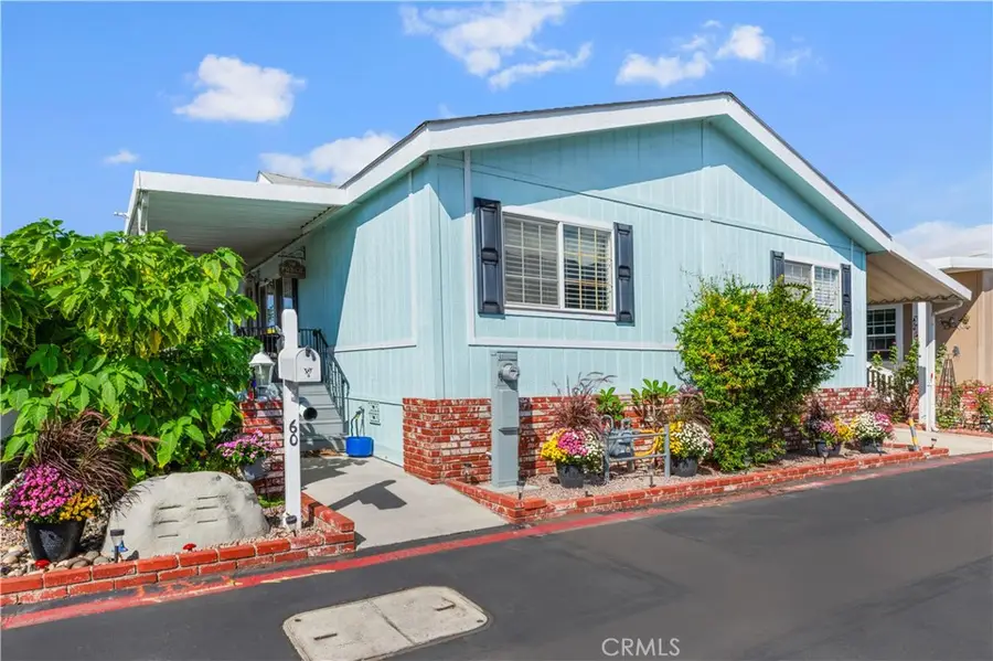 16444 16444 Bolsa Chica #60, Huntington Beach, CA 92649 - Image #2