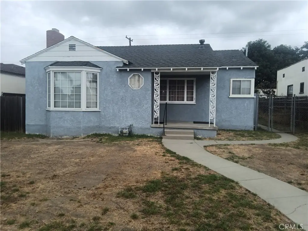 11567 Keith, Whittier, CA 90606 - Image #1
