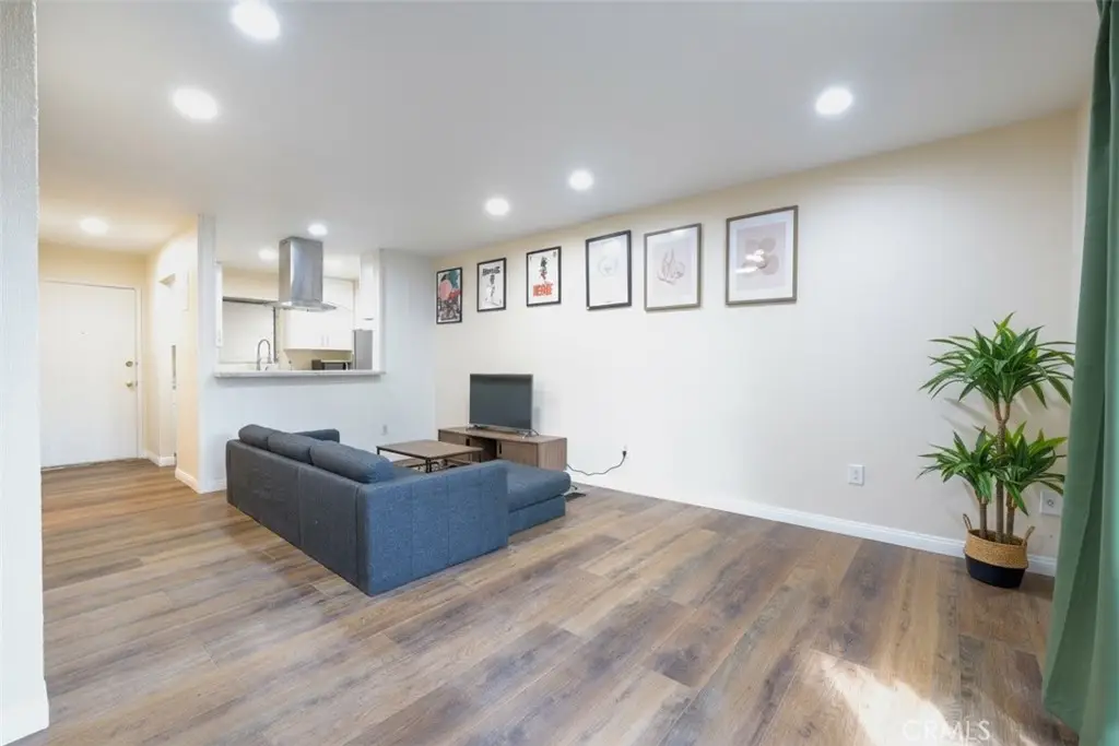 1030 W Macarthur Boulevard #21, Santa Ana, CA 92707 - #1