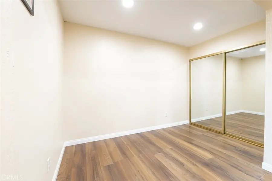 1030 W Macarthur Boulevard #21, Santa Ana, CA 92707 - #3