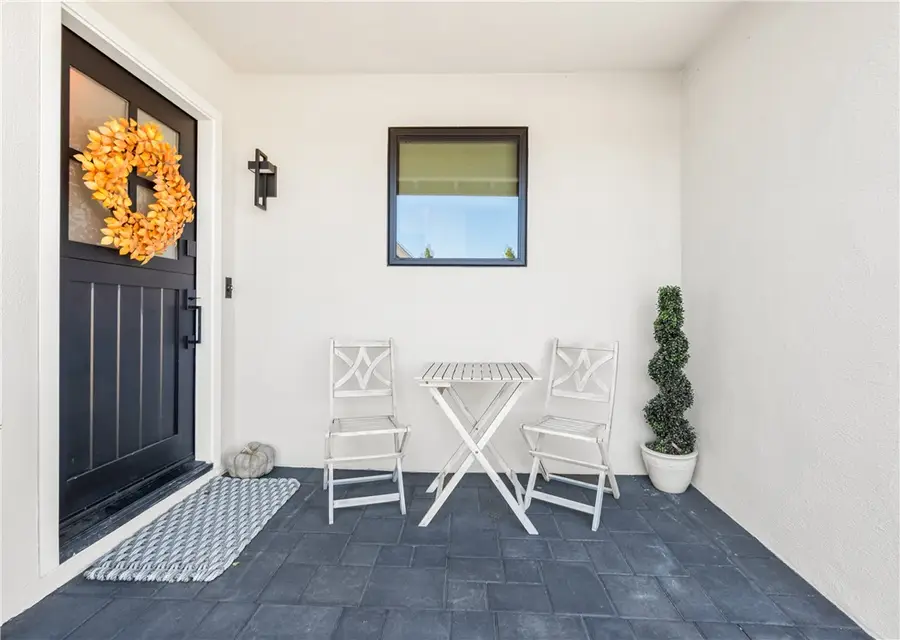 12581 Bartlett Street, Garden Grove, CA 92845 - Image #2